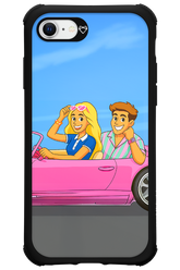 My Way - Apple iPhone 8