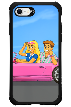 My Way - Apple iPhone 8