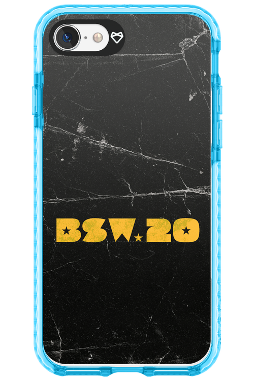 BSW 20 (5) 2.0 - Apple iPhone 8