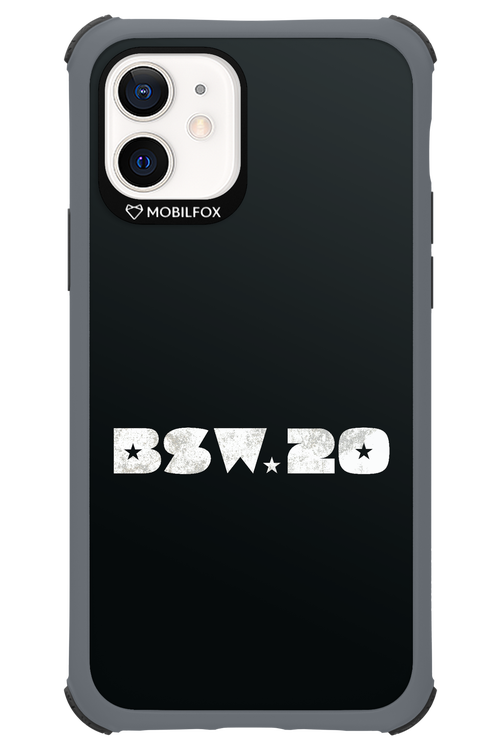BSW 20 (7) 2.0 - Apple iPhone 12