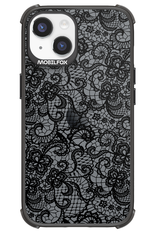 Spoiled 2.0 - Apple iPhone 14