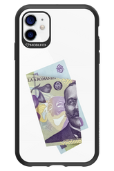 Lei 100 2.0 - Apple iPhone 11