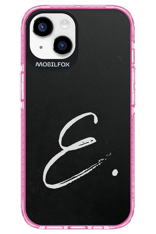 (Off Space) E 2.0 - Apple iPhone 14