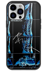 RMN Scolioza 2.0 - Apple iPhone 13 Pro Max