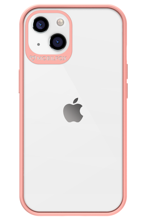 NUDE 2.0 - Apple iPhone 13