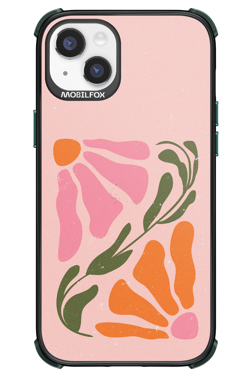 Bloom Duet 2.0 - Apple iPhone 14 Plus
