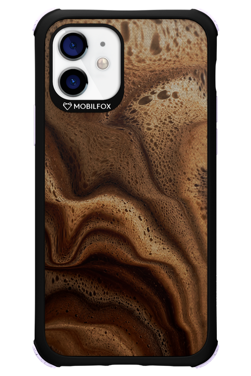 Latte 2.0 - Apple iPhone 12