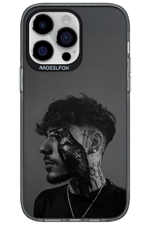 RAVEN - Apple iPhone 14 Pro Max