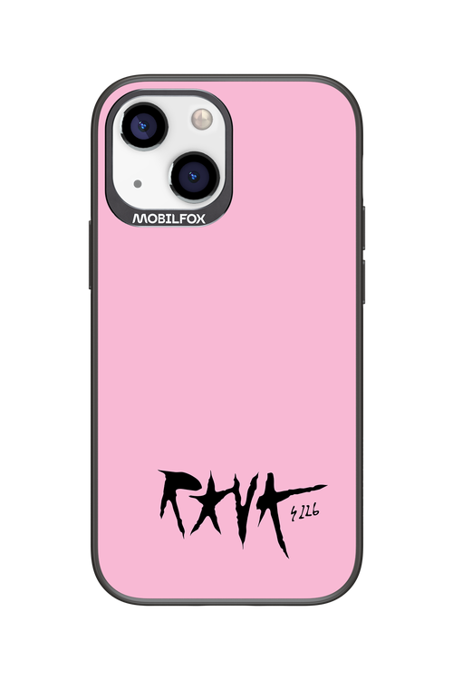 R-va - Apple iPhone 13 Mini
