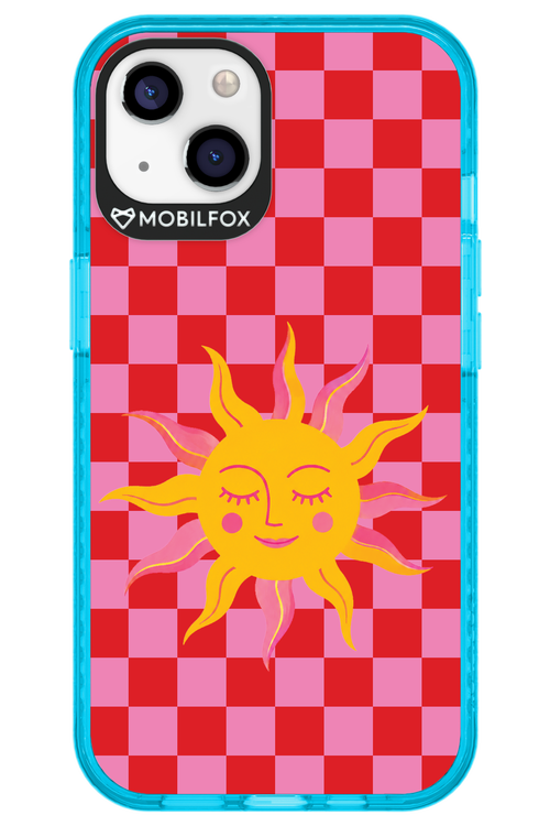 SUNNY 2.0 - Apple iPhone 13