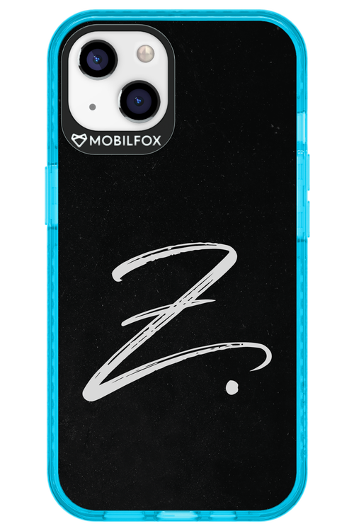 (Off Space) Z 2.0 - Apple iPhone 13