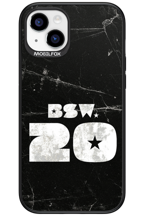 BSW 20 (4) 2.0 - Apple iPhone 15 Plus