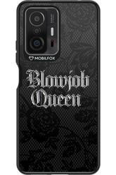 Blowjob Queen 2.0 - Xiaomi Mi 11T