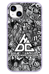 HDC 7 2.0 - Apple iPhone 14 Plus