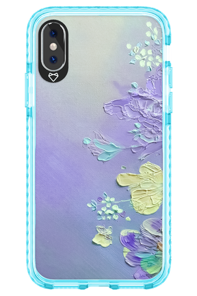 Walll - Apple iPhone XS