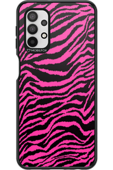 Pink Tiger - Samsung Galaxy A32 5G