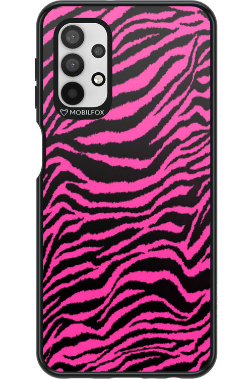 Pink Tiger - Samsung Galaxy A32 5G