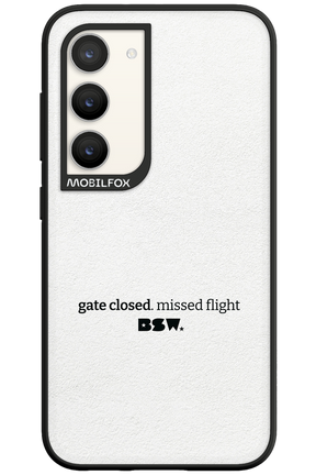 BSW FourSeasons 12 2.0 - Samsung Galaxy S23