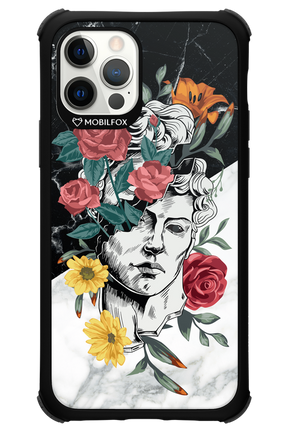 Dead David - Apple iPhone 12 Pro