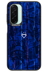 Franta x Mobilfox 2.0 - Samsung Galaxy A26