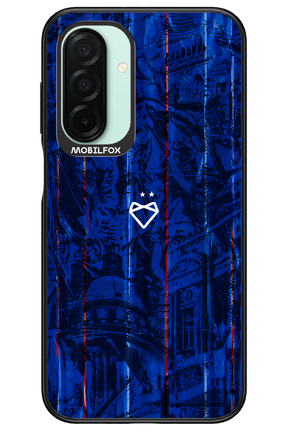 Franta x Mobilfox 2.0 - Samsung Galaxy A26