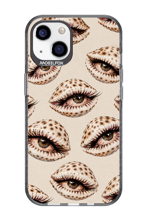 Ocean Eyes 2.0 - Apple iPhone 13
