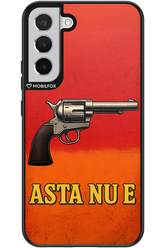 Asta Nu E - Samsung Galaxy S22+
