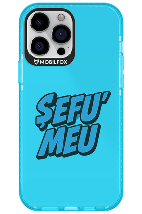Meu - Apple iPhone 13 Pro Max