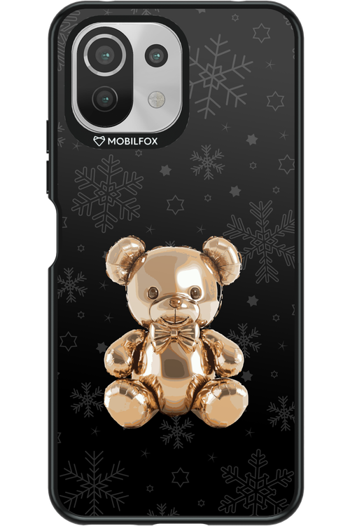 Gift Bear - Xiaomi Mi 11 Lite (2021)