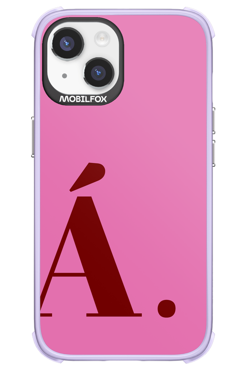 A II (Sorbet) 2.0 - Apple iPhone 14