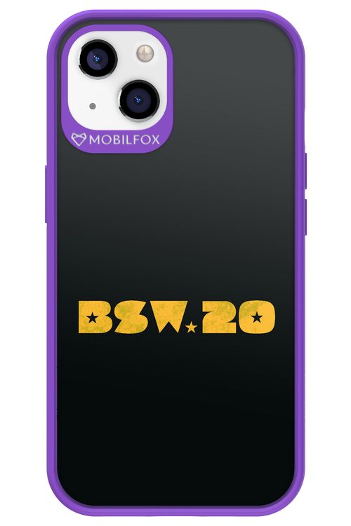 BSW 20 (10) 2.0 - Apple iPhone 13