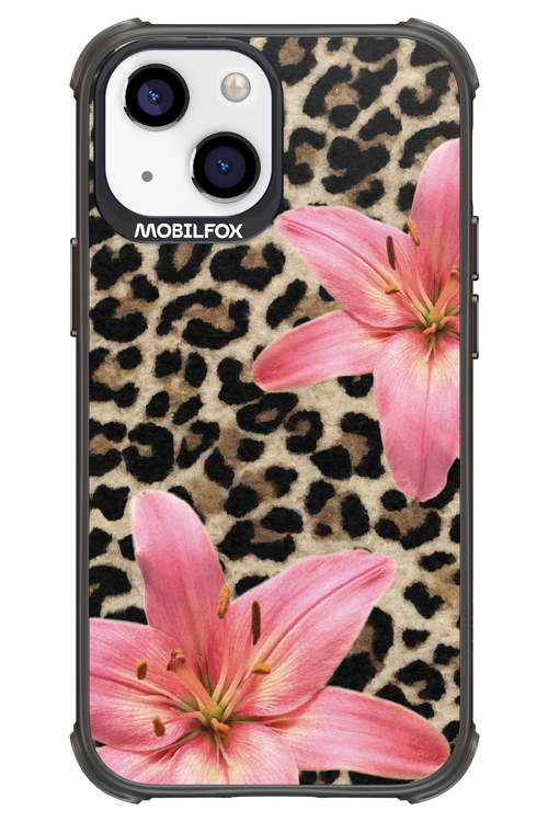 Leobloom 2.0 - Apple iPhone 13 Mini