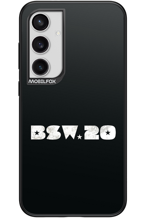 BSW 20 (7) 2.0 - Samsung Galaxy S24+