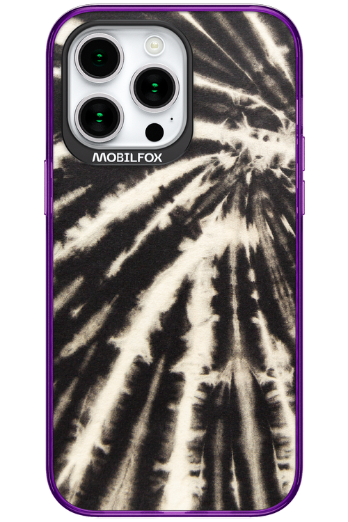 Woodstock 2.0 - Apple iPhone 15 Pro Max