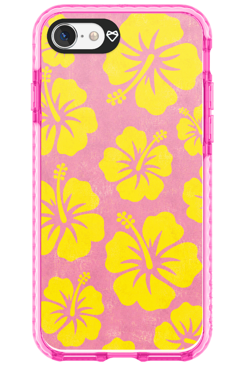 HAWAII 2.0 - Apple iPhone SE 2020