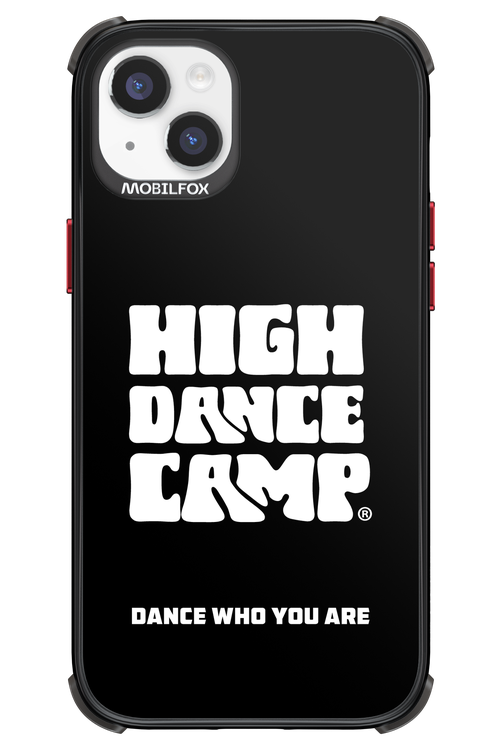 HDC 1 2.0 - Apple iPhone 14 Plus