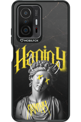 Classic Haniny - Xiaomi Mi 11T