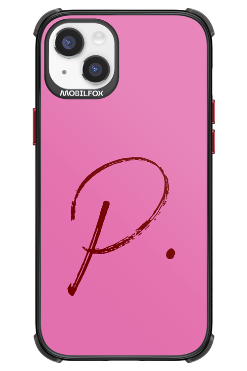 (Sorbet) P 2.0 - Apple iPhone 14 Plus
