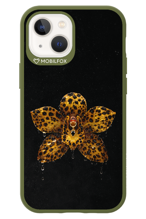 Wet & Wild 2.0 - Apple iPhone 13 Mini