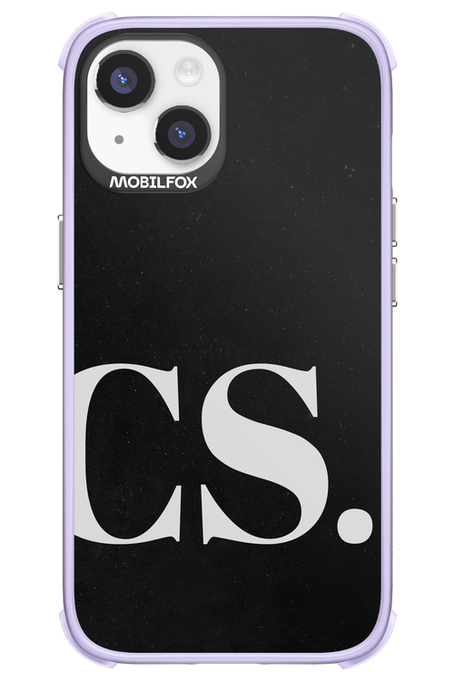 CS (Off Space) 2.0 - Apple iPhone 14