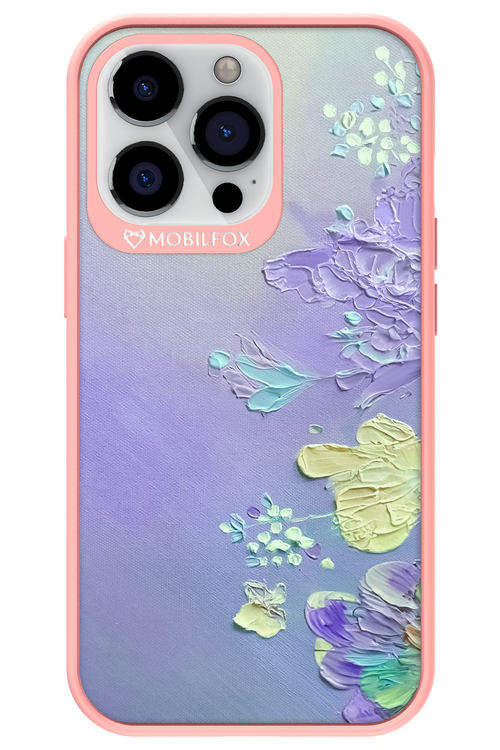 Walll 2.0 - Apple iPhone 13 Pro