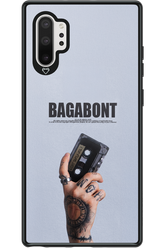 Bagabont Text 2.0 - Samsung Galaxy Note 10+