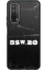 BSW 20 (2) 2.0 - Huawei P Smart 2021