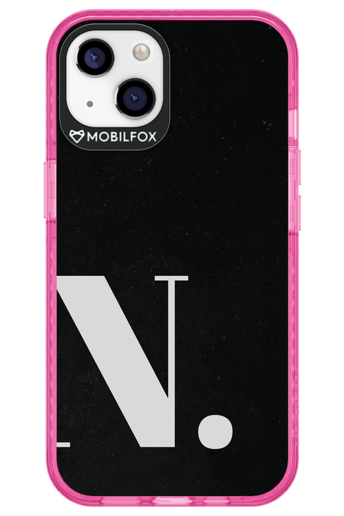 N (Off Space) 2.0 - Apple iPhone 13