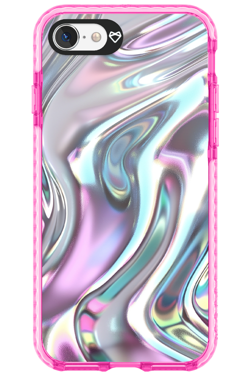 Holochrome 2.0 - Apple iPhone 7