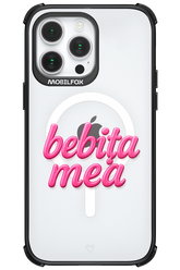 Meaa - Apple iPhone 14 Pro Max