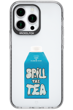 Classic Carton - Apple iPhone 15 Pro Max