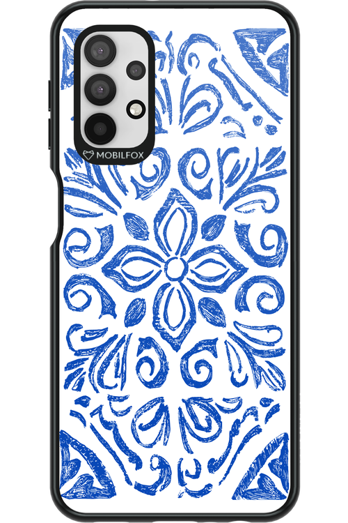 Sorrento Garden 2.0 - Samsung Galaxy A32 5G