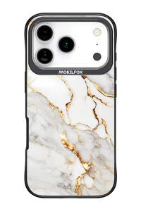 Ariel 2.0 - Apple iPhone 17 Pro