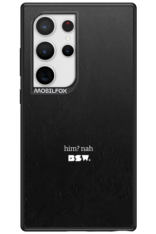 BSW FourSeasons 9 2.0 - Samsung Galaxy S24 Ultra